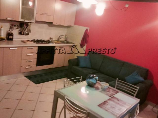 Villa Indipendente in vendita a Ravenna, Reggio Emilia