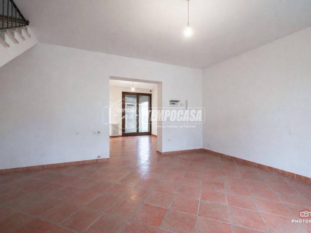 Villa Indipendente in vendita a Ravenna, Reggio Emilia