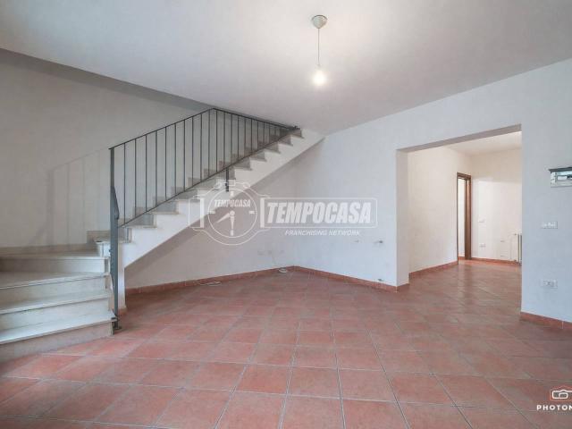 Villa Indipendente in vendita a Ravenna, Reggio Emilia