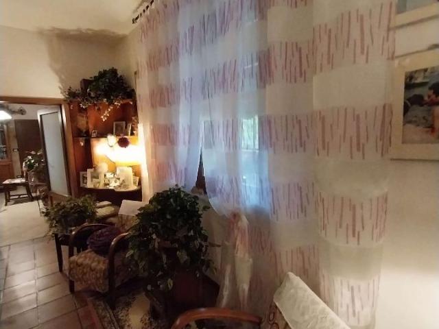 Villa Indipendente in vendita a Glorie, Bagnacavallo