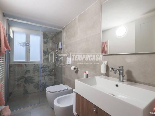 Villa Indipendente in vendita a Ponte Nuovo, Ravenna