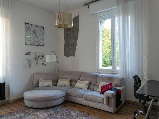 Villa Indipendente in vendita a Ravenna, Reggio Emilia