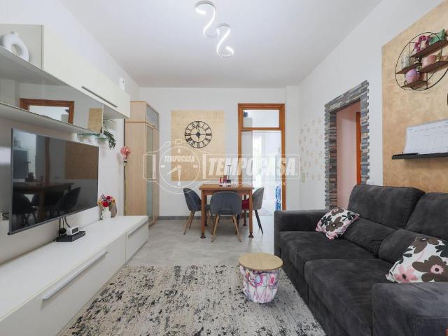 Villa Indipendente in vendita a Ravenna, Reggio Emilia