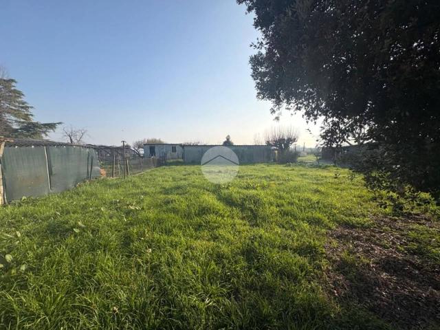 Villa Indipendente in vendita a Ravenna, Reggio Emilia