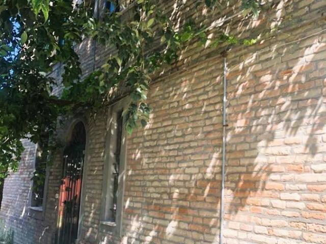 Villa Indipendente in vendita a Ravenna, Reggio Emilia