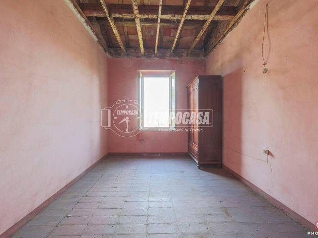 Villa Indipendente in vendita a Ravenna, Reggio Emilia