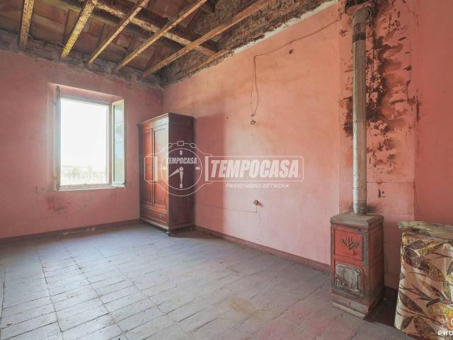 Villa Indipendente in vendita a Ravenna, Reggio Emilia