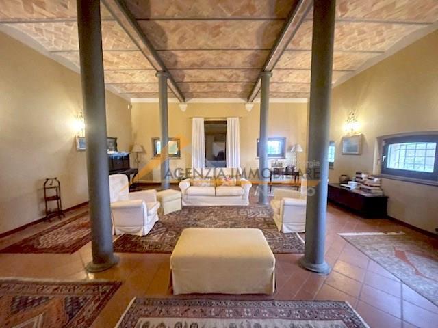 Villa Indipendente in vendita a Ravenna, Reggio Emilia