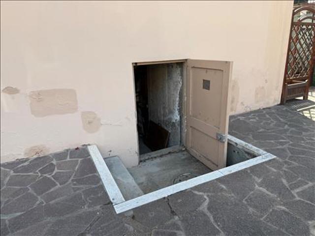 Villa Indipendente in vendita a Ravenna, Reggio Emilia