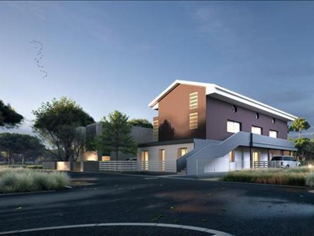 Villa Indipendente in vendita a Punta Marina Terme, Ravenna