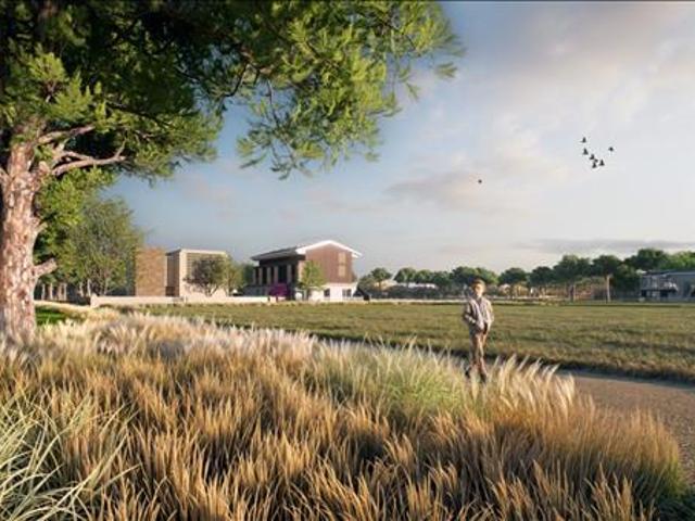 Villa Indipendente in vendita a Punta Marina Terme, Ravenna