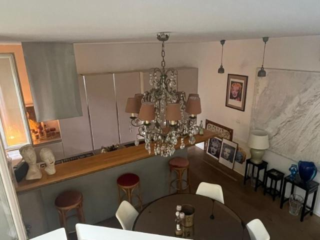 Villa Indipendente in vendita a Ravenna, Reggio Emilia