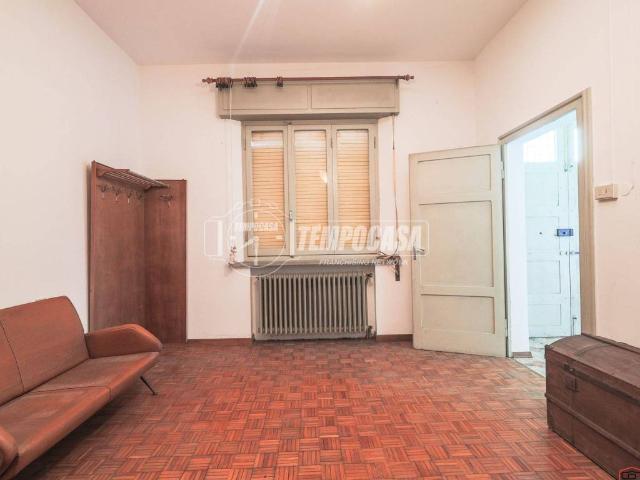 Villa Indipendente in vendita a San Biagio, Ravenna
