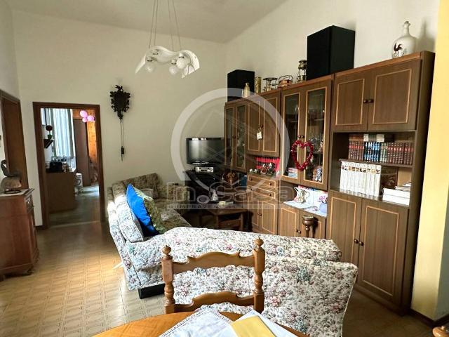 Villa Indipendente in vendita a Ravenna, Reggio Emilia