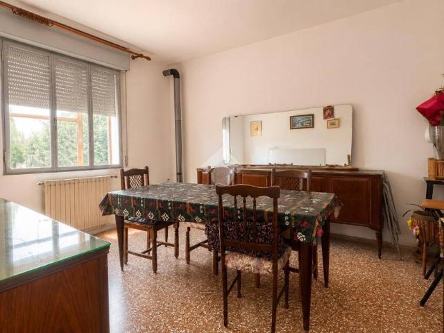 Villa Indipendente in vendita a Ravenna, Reggio Emilia