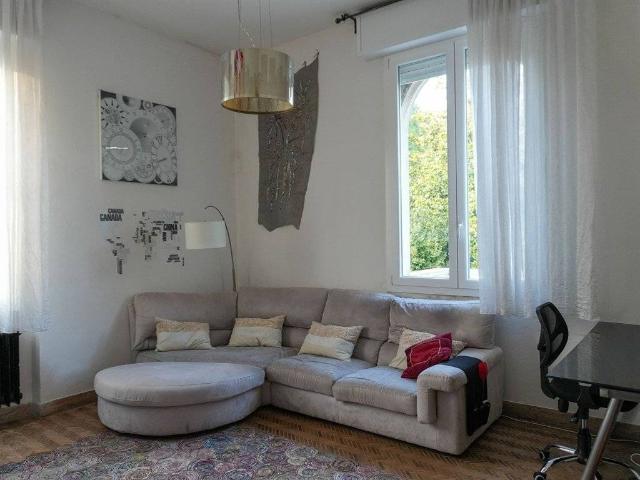 Villa Indipendente in vendita a Ravenna, Reggio Emilia