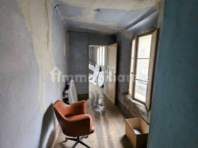 Villa Indipendente in vendita a Ravenna, Reggio Emilia