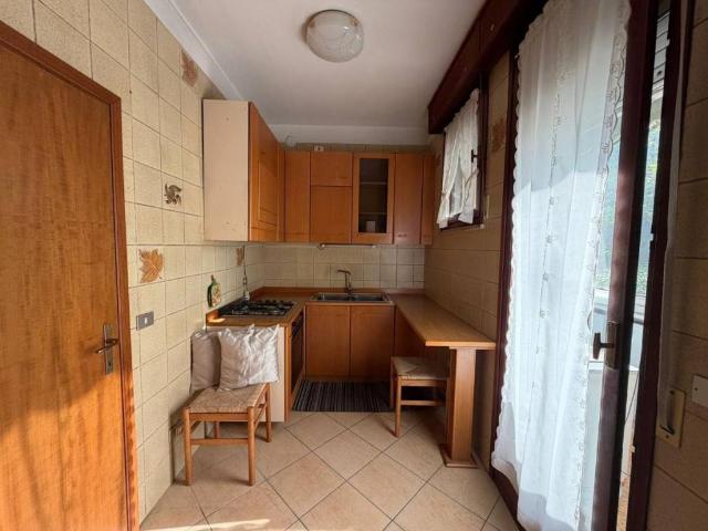 Villa Indipendente in vendita a San Biagio, Ravenna