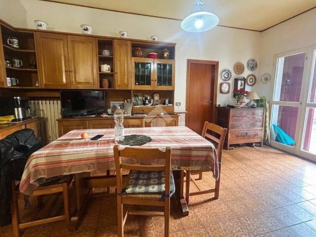 Villa Indipendente in vendita a Ravenna, Reggio Emilia