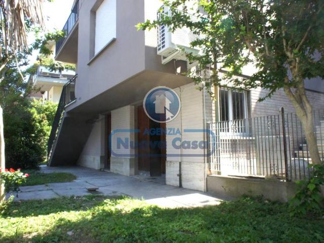 Villa Indipendente in vendita a San Biagio, Ravenna