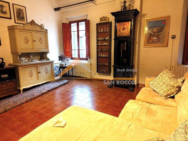 Villa Indipendente in vendita a Unione dei comuni della Bassa Romagna, Bagnacavallo