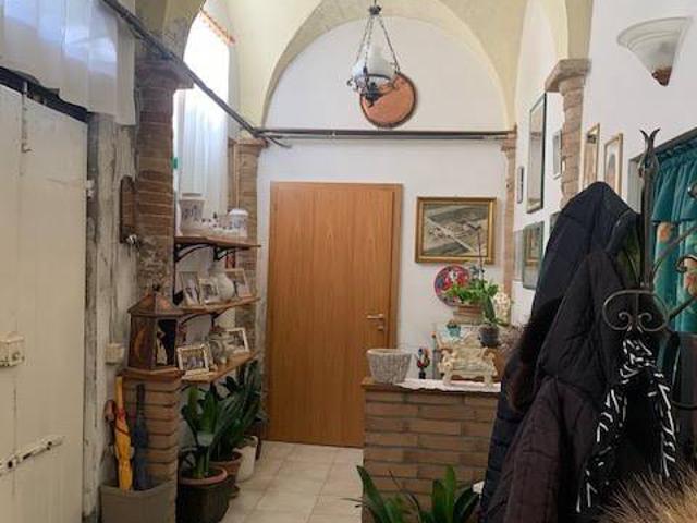Villa Indipendente in vendita a Ravenna, Reggio Emilia