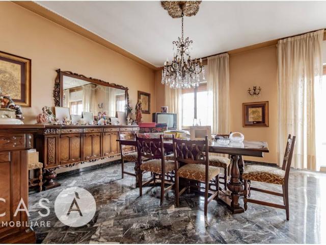 Villa Indipendente in vendita a Ravenna, Reggio Emilia