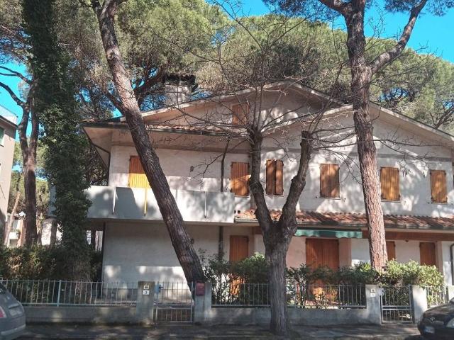 Villa Indipendente in vendita a Ravenna, Reggio Emilia