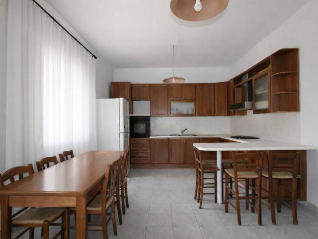 Villa Indipendente in vendita a Ravenna, Reggio Emilia