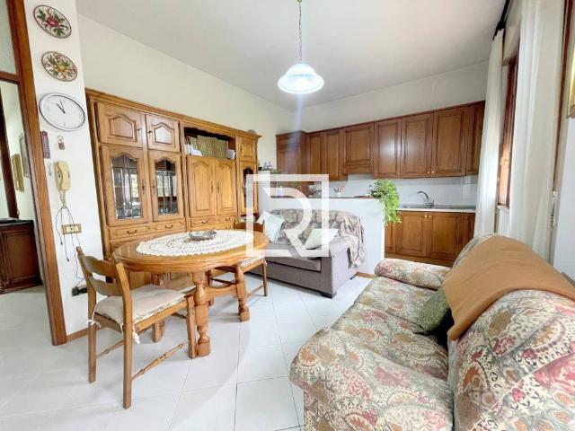 Villa Indipendente in vendita a Ravenna, Reggio Emilia