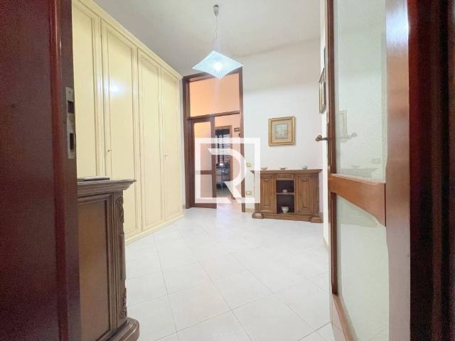 Villa Indipendente in vendita a Ravenna, Reggio Emilia