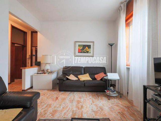 Villa Indipendente in vendita a Ravenna, Reggio Emilia