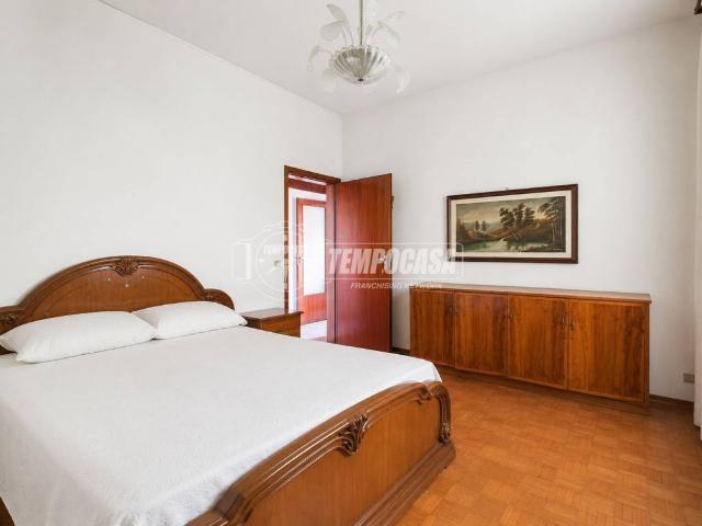 Villa Indipendente in vendita a Ravenna, Reggio Emilia