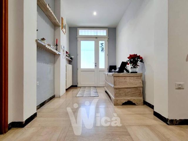 Villa Indipendente in vendita a Ravenna, Reggio Emilia