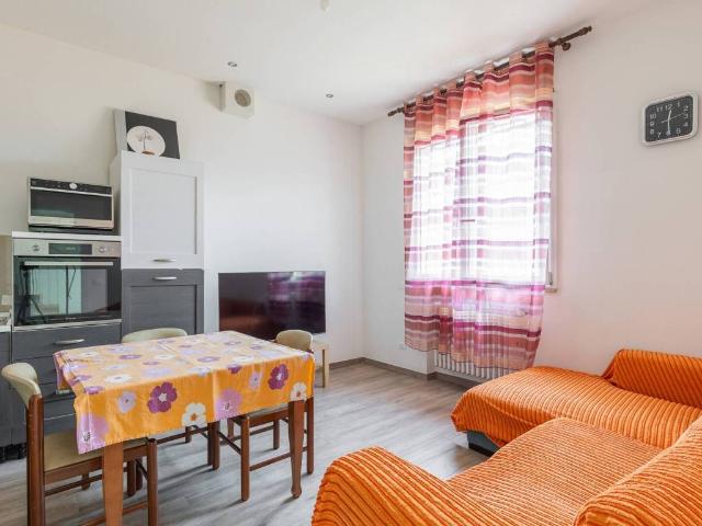 Villa Indipendente in vendita a Ravenna, Reggio Emilia