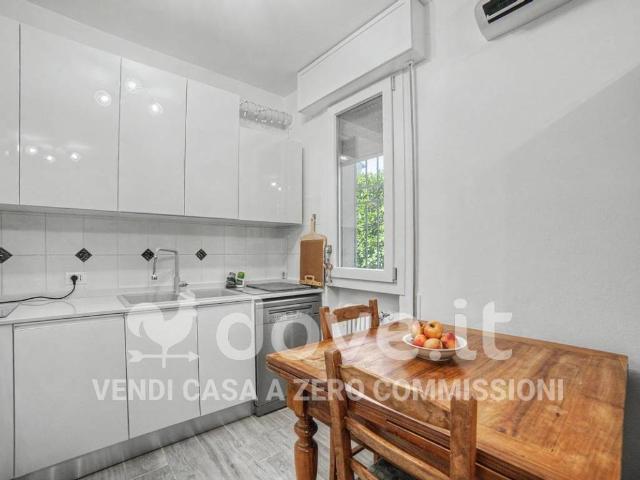 Villa Indipendente in vendita a Mezzano, Ravenna