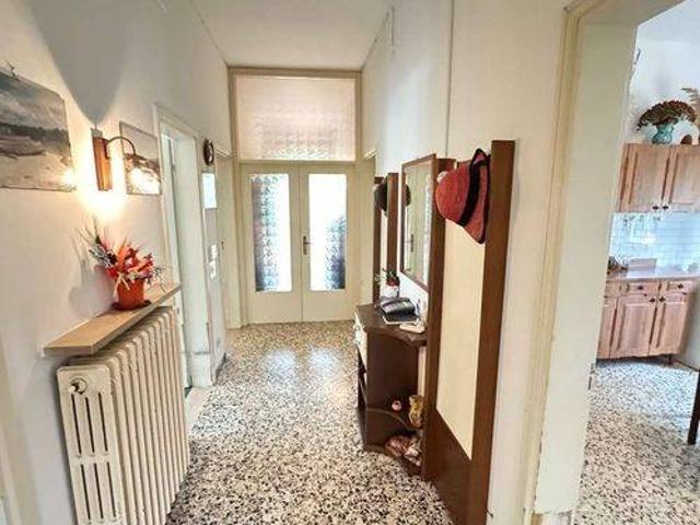 Villa Indipendente in vendita a Mandriole, Ravenna