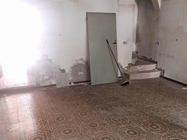 Villa Indipendente in vendita a Corso Nord, Ravenna