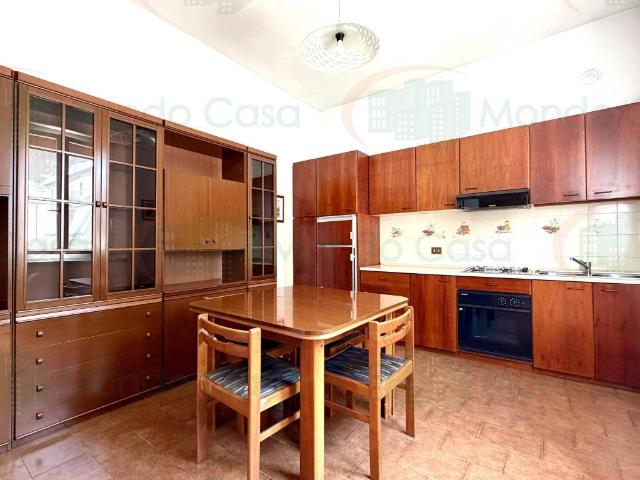 Villa Indipendente in vendita a Ponte Nuovo, Ravenna