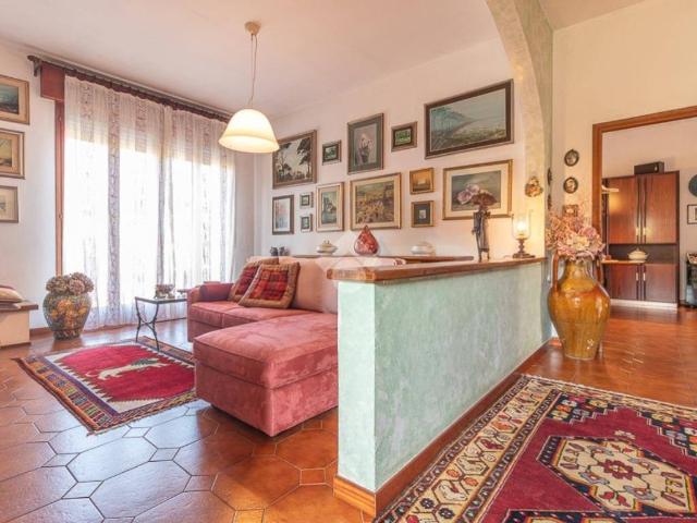 Villa Indipendente in vendita a Vicoli, Ravenna