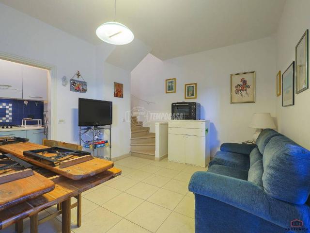 Villa Indipendente in vendita a Ravenna, Reggio Emilia