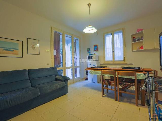 Villa Indipendente in vendita a Ravenna, Reggio Emilia