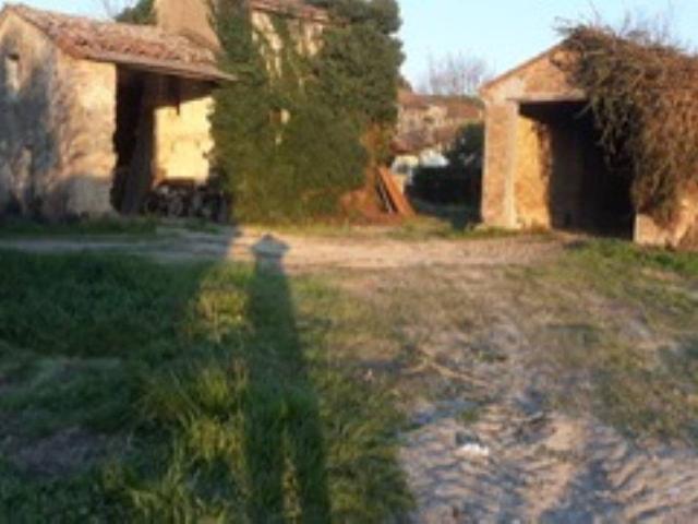 Villa Indipendente in vendita a Unione dei comuni della Bassa Romagna, Bagnacavallo