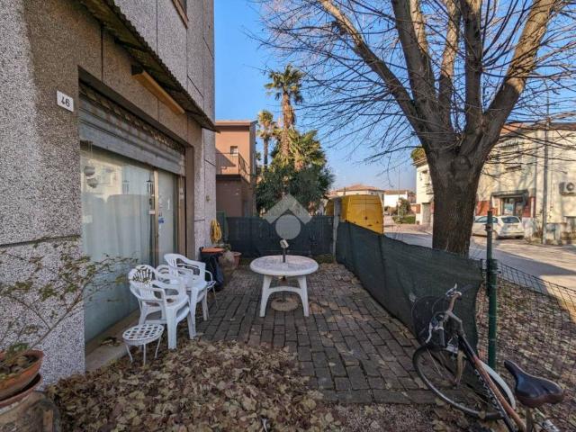 Villa Indipendente in vendita a Ravenna, Reggio Emilia