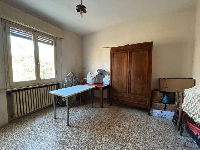 Villa Indipendente in vendita a Ravenna, Reggio Emilia