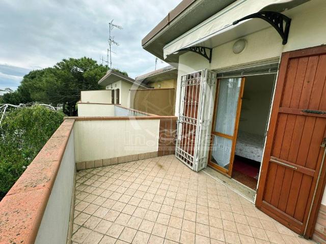 Villa Indipendente in vendita a Ravenna, Reggio Emilia