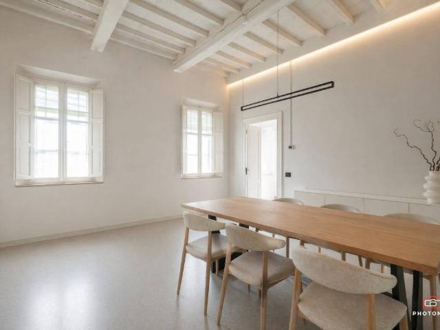 Villa Indipendente in vendita a Ravenna, Reggio Emilia