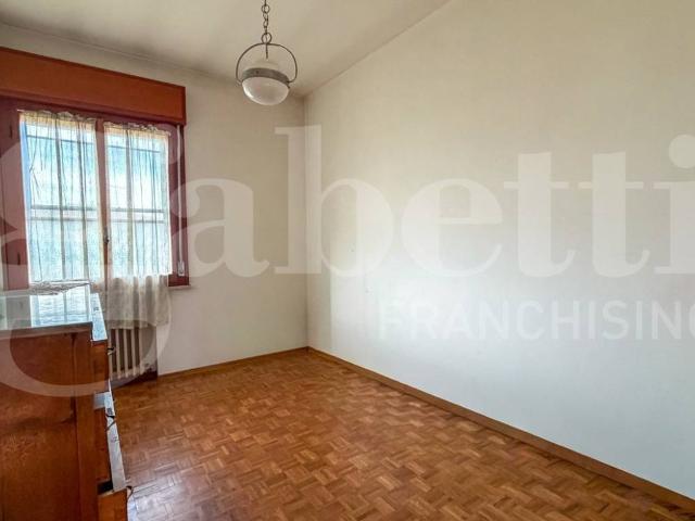 Villa Indipendente in vendita a Ravenna, Reggio Emilia