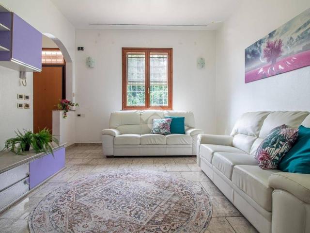 Villa Indipendente in vendita a Ravenna, Reggio Emilia