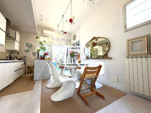 Villa Indipendente in vendita a Ravenna, Reggio Emilia